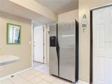 6318 Turtlemound Road - Photo 35