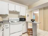 6318 Turtlemound Road - Photo 36