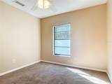 6318 Turtlemound Road - Photo 37