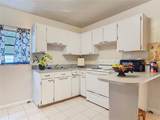 6318 Turtlemound Road - Photo 38