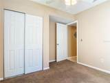 6318 Turtlemound Road - Photo 39