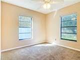 6318 Turtlemound Road - Photo 41