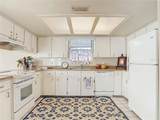 6318 Turtlemound Road - Photo 42