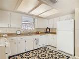 6318 Turtlemound Road - Photo 44
