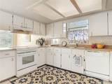 6318 Turtlemound Road - Photo 45