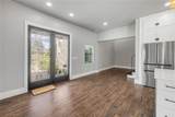 1707 Peninsula Avenue - Photo 11