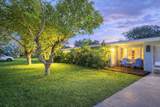 617 Goodwin Avenue - Photo 1