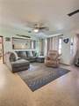 617 Goodwin Avenue - Photo 12