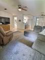 617 Goodwin Avenue - Photo 13