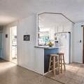 617 Goodwin Avenue - Photo 14