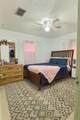617 Goodwin Avenue - Photo 21