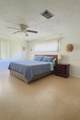 617 Goodwin Avenue - Photo 22
