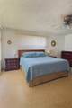 617 Goodwin Avenue - Photo 23