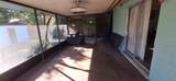 617 Goodwin Avenue - Photo 24