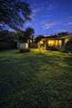 617 Goodwin Avenue - Photo 30