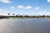 4139 Atlantic Avenue - Photo 58