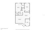 222 Shangri La Circle - Photo 35