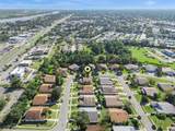222 Shangri La Circle - Photo 40