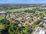 222 Shangri La Circle - Photo 41