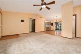 3221 Lime Tree Drive - Photo 12