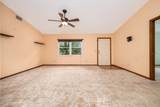 3221 Lime Tree Drive - Photo 13