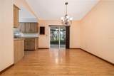 3221 Lime Tree Drive - Photo 14