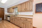 3221 Lime Tree Drive - Photo 16