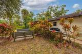 3221 Lime Tree Drive - Photo 6