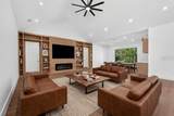 1624 Greens Dairy Road - Photo 12