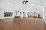 1624 Greens Dairy Road - Photo 13