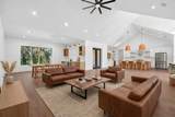 1624 Greens Dairy Road - Photo 14