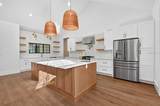 1624 Greens Dairy Road - Photo 17