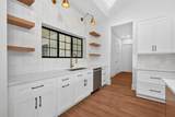 1624 Greens Dairy Road - Photo 18