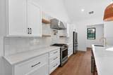 1624 Greens Dairy Road - Photo 19