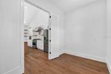 1624 Greens Dairy Road - Photo 22