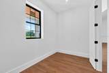 1624 Greens Dairy Road - Photo 23