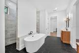 1624 Greens Dairy Road - Photo 32