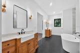 1624 Greens Dairy Road - Photo 33