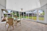 236 Meadow Lake Drive - Photo 13