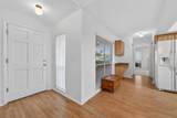 236 Meadow Lake Drive - Photo 2