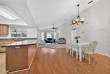 236 Meadow Lake Drive - Photo 5