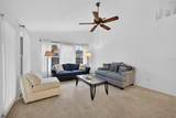 236 Meadow Lake Drive - Photo 6