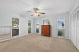 236 Meadow Lake Drive - Photo 7