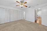 236 Meadow Lake Drive - Photo 8