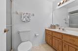 236 Meadow Lake Drive - Photo 9