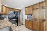 2625 Atlantic Avenue - Photo 10
