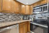 2625 Atlantic Avenue - Photo 11