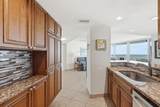 2625 Atlantic Avenue - Photo 12