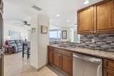2625 Atlantic Avenue - Photo 13