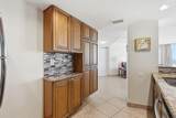 2625 Atlantic Avenue - Photo 14